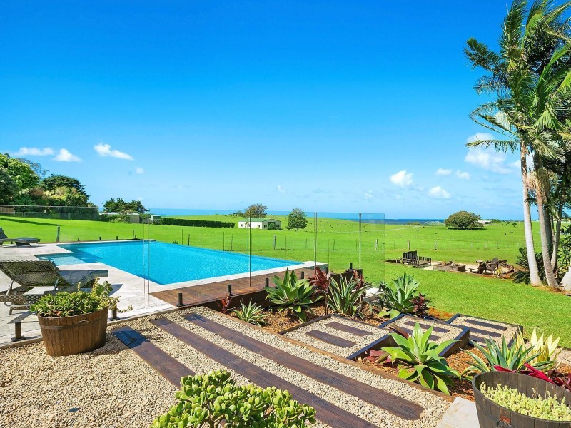 12 Old Byron Bay Road, Newrybar NSW 2479