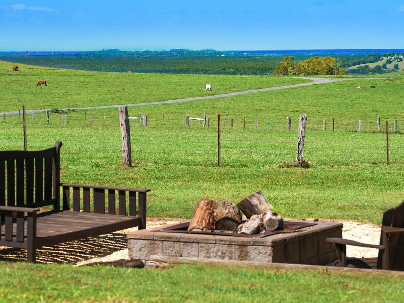 12 Old Byron Bay Road, Newrybar NSW 2479