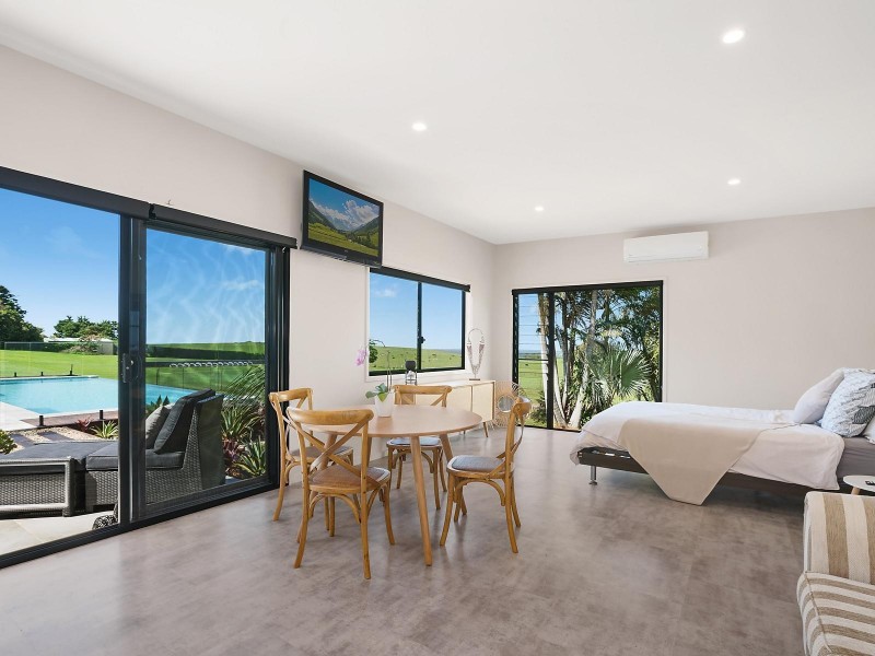 12 Old Byron Bay Road, Newrybar NSW 2479