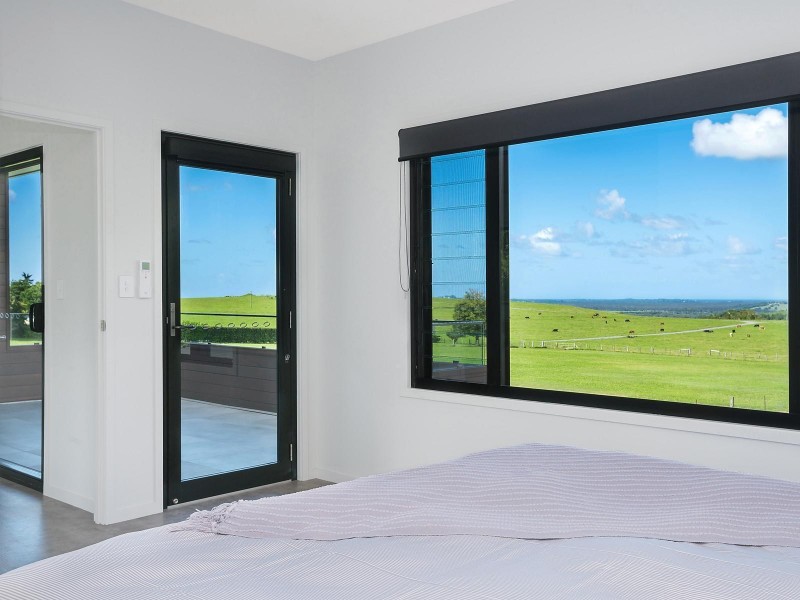 12 Old Byron Bay Road, Newrybar NSW 2479