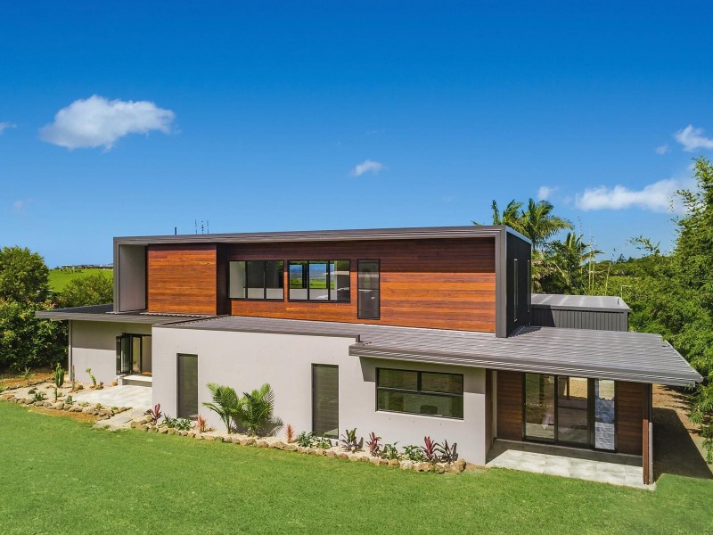 12 Old Byron Bay Road, Newrybar NSW 2479