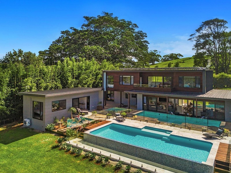 12 Old Byron Bay Road, Newrybar NSW 2479