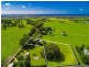 12 Old Byron Bay Road, Newrybar NSW 2479