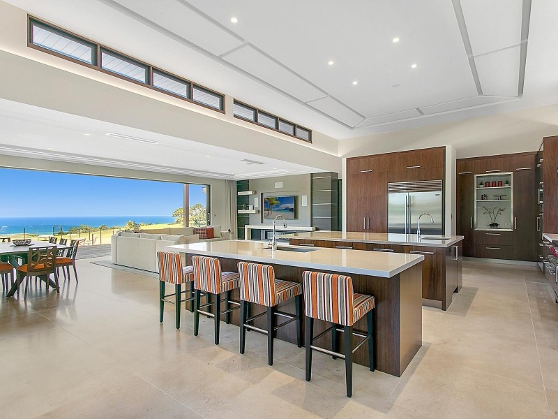 105 Coopers Shoot Road, Coopers Shoot NSW 2479