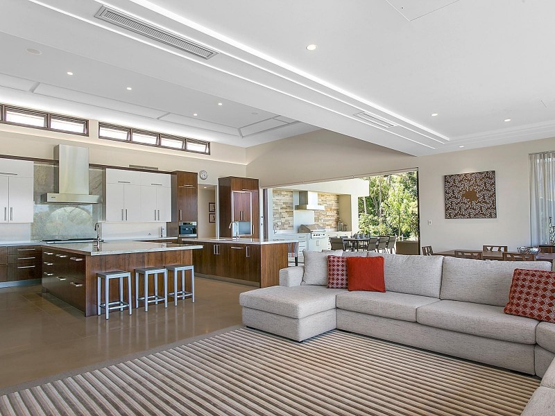 105 Coopers Shoot Road, Coopers Shoot NSW 2479