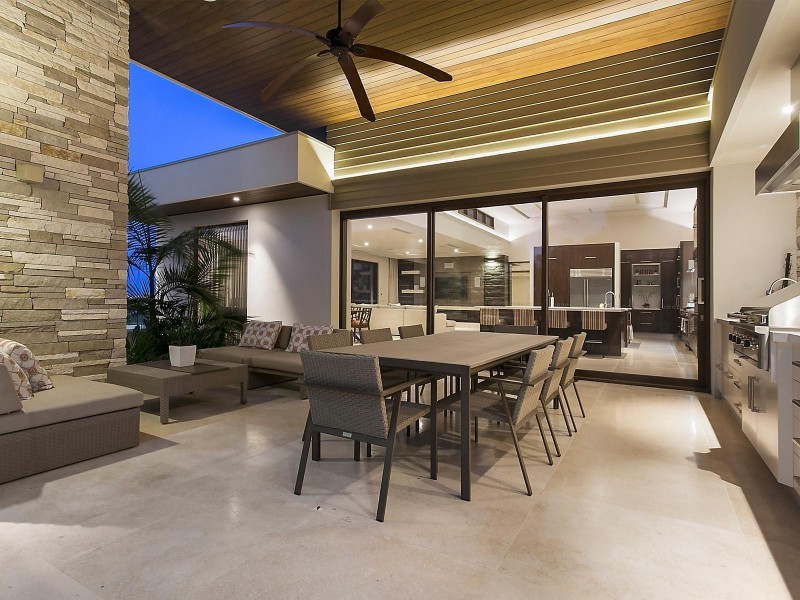 105 Coopers Shoot Road, Coopers Shoot NSW 2479