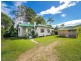 284 Left Bank Road, Mullumbimby NSW 2482