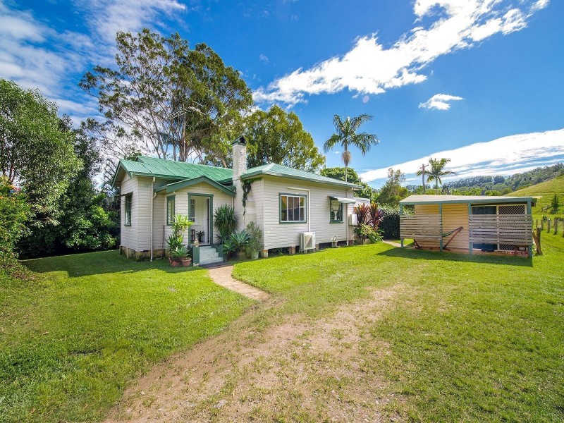 284 Left Bank Road, Mullumbimby NSW 2482