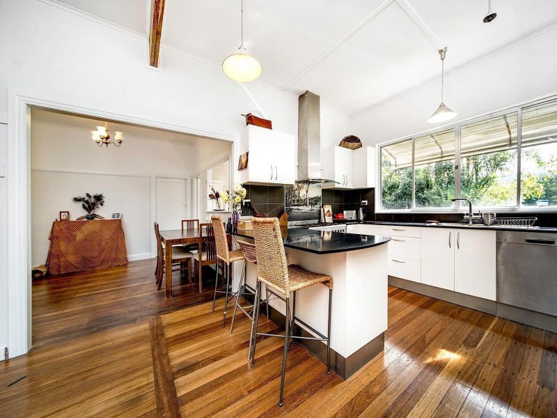 284 Left Bank Road, Mullumbimby NSW 2482