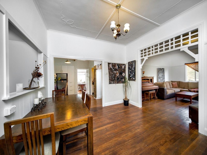 284 Left Bank Road, Mullumbimby NSW 2482