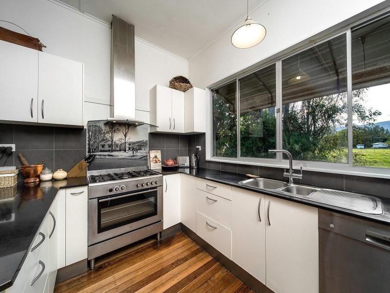 284 Left Bank Road, Mullumbimby NSW 2482