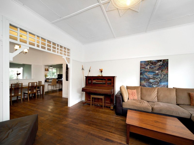 284 Left Bank Road, Mullumbimby NSW 2482