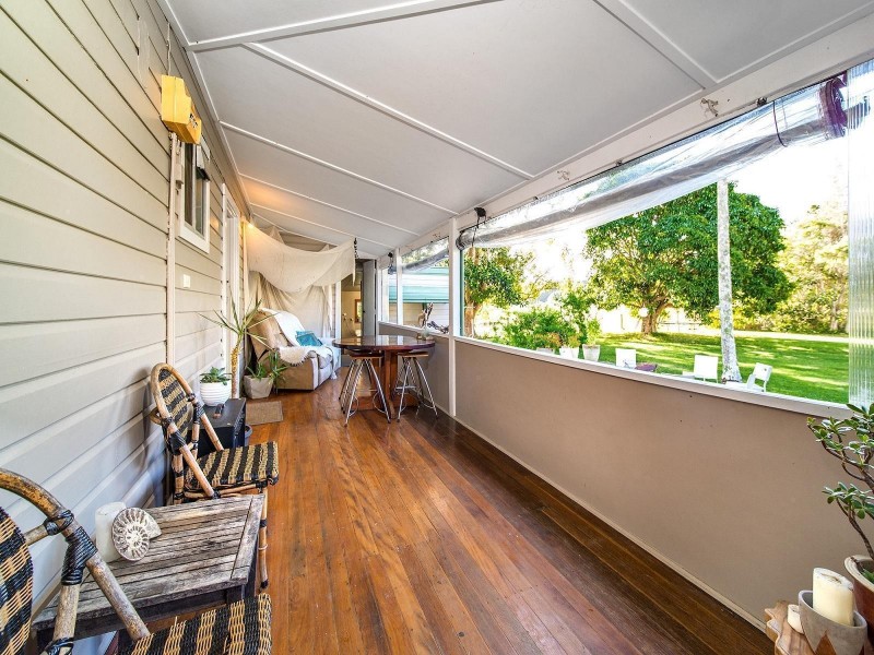 284 Left Bank Road, Mullumbimby NSW 2482