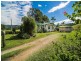 284 Left Bank Road, Mullumbimby NSW 2482