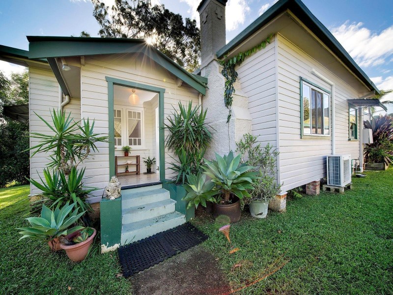 284 Left Bank Road, Mullumbimby NSW 2482