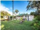 284 Left Bank Road, Mullumbimby NSW 2482