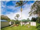 284 Left Bank Road, Mullumbimby NSW 2482