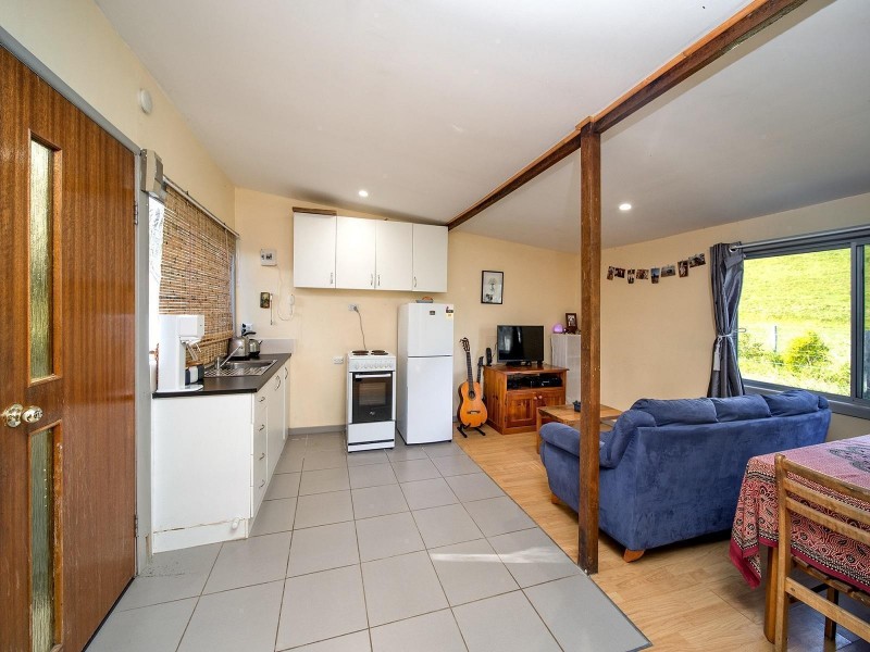 284 Left Bank Road, Mullumbimby NSW 2482