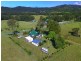 284 Left Bank Road, Mullumbimby NSW 2482