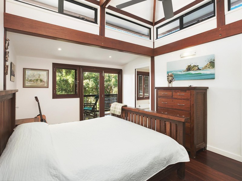 93 Paterson Street, Byron Bay NSW 2481