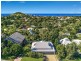 93 Paterson Street, Byron Bay NSW 2481