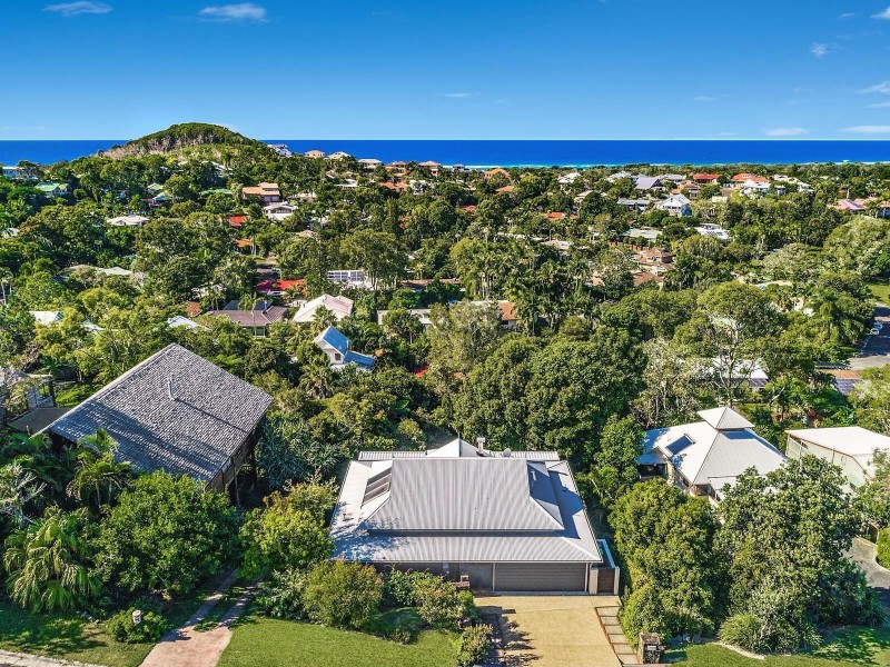 93 Paterson Street, Byron Bay NSW 2481