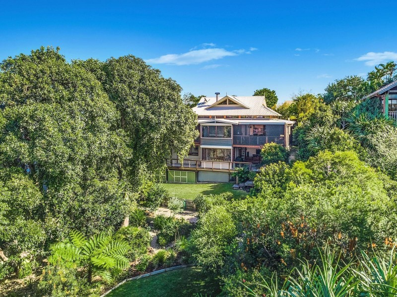 93 Paterson Street, Byron Bay NSW 2481
