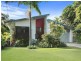 33 Helen Street, South Golden Beach NSW 2483