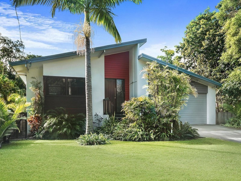 33 Helen Street, South Golden Beach NSW 2483