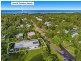 33 Helen Street, South Golden Beach NSW 2483