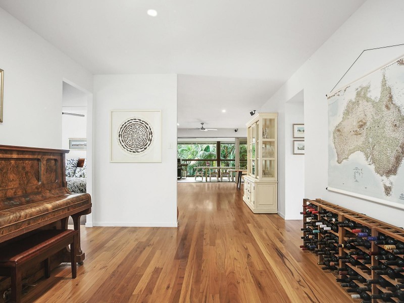 33 Helen Street, South Golden Beach NSW 2483