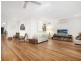 33 Helen Street, South Golden Beach NSW 2483