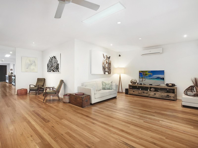 33 Helen Street, South Golden Beach NSW 2483