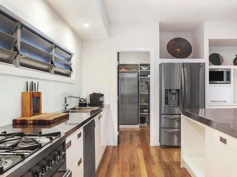 33 Helen Street, South Golden Beach NSW 2483