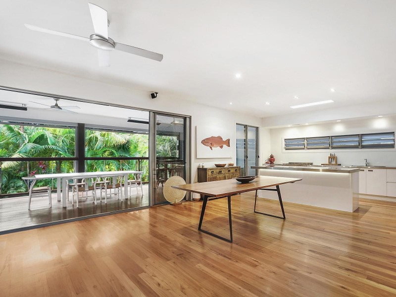 33 Helen Street, South Golden Beach NSW 2483