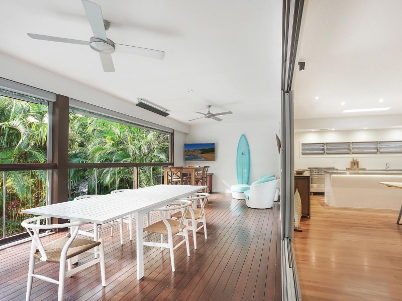 33 Helen Street, South Golden Beach NSW 2483