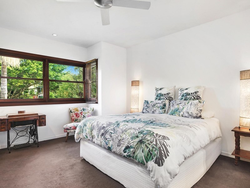 33 Helen Street, South Golden Beach NSW 2483