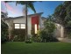 33 Helen Street, South Golden Beach NSW 2483