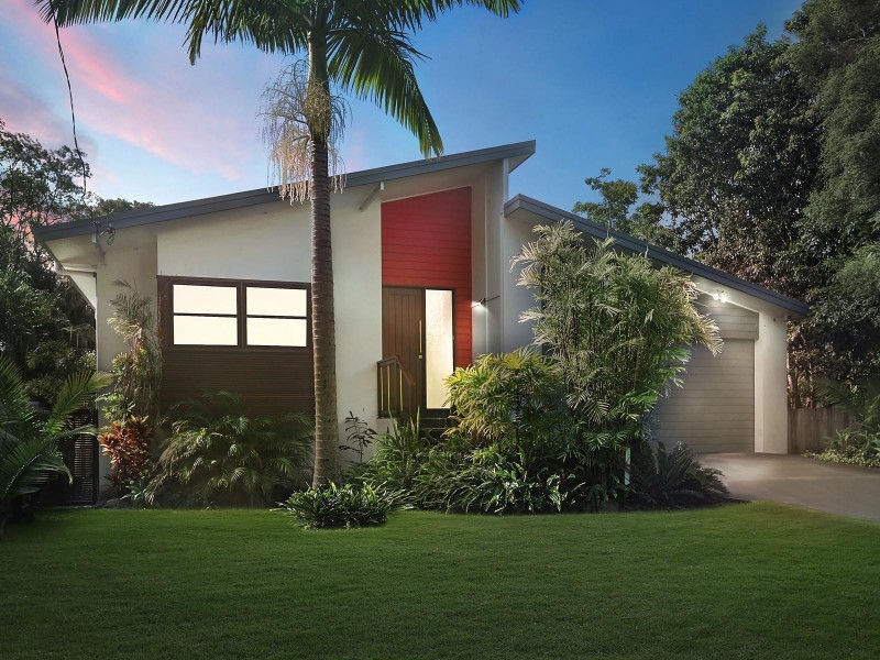 33 Helen Street, South Golden Beach NSW 2483