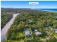 33 Helen Street, South Golden Beach NSW 2483