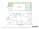 33 Helen Street, South Golden Beach NSW 2483 Floorplan