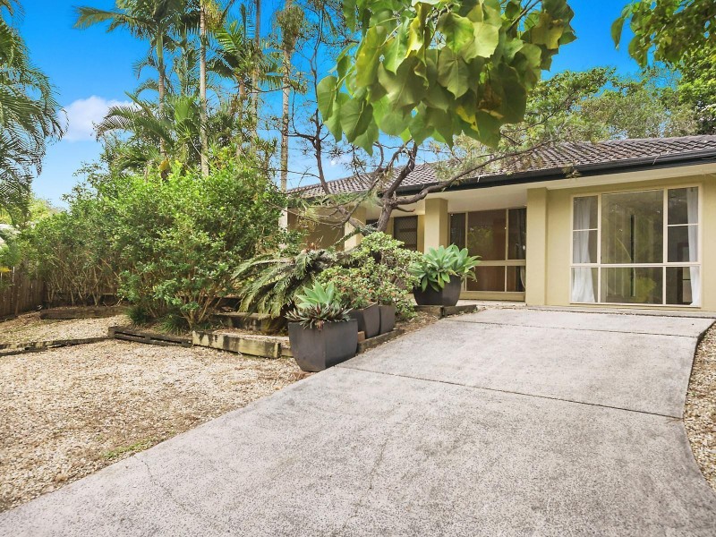 2 Mackellar Court, Byron Bay NSW 2481