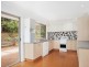 2 Mackellar Court, Byron Bay NSW 2481