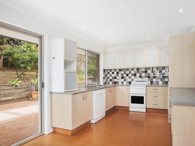 2 Mackellar Court, Byron Bay NSW 2481