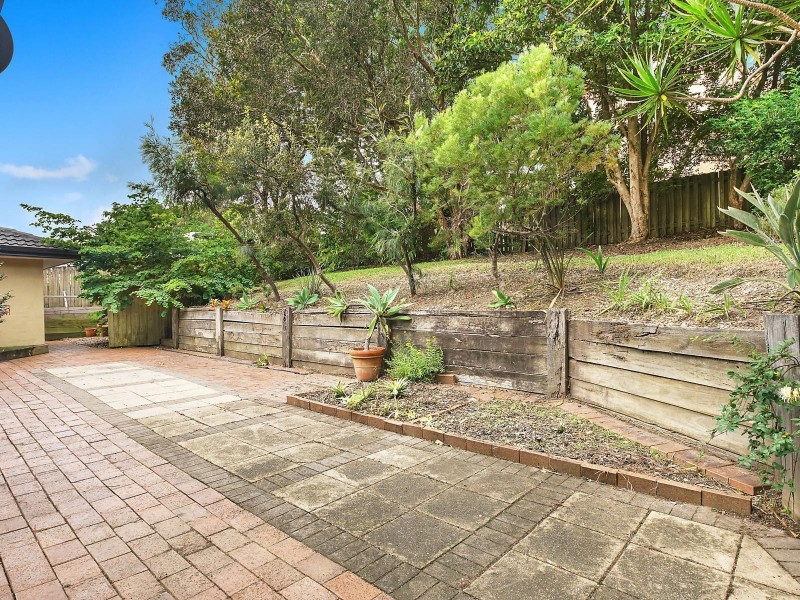 2 Mackellar Court, Byron Bay NSW 2481