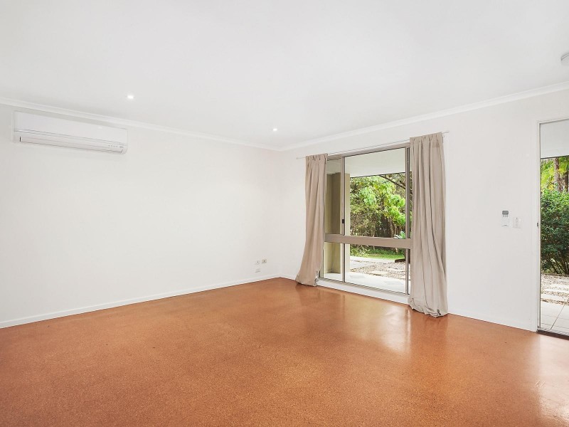2 Mackellar Court, Byron Bay NSW 2481