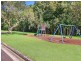 2 Mackellar Court, Byron Bay NSW 2481