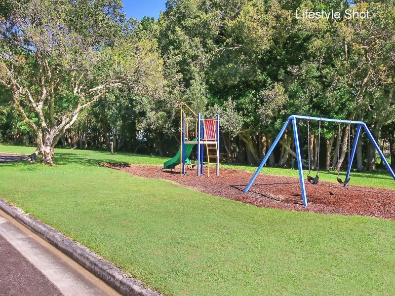 2 Mackellar Court, Byron Bay NSW 2481