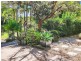2 Mackellar Court, Byron Bay NSW 2481