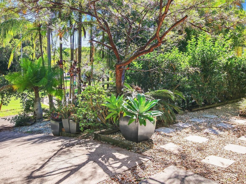 2 Mackellar Court, Byron Bay NSW 2481